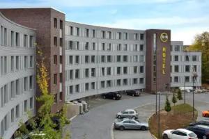 B&B Hotel Göttingen-City, Gottingen