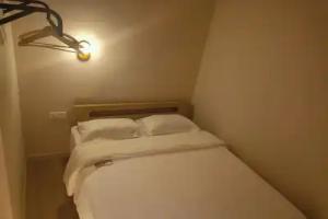 Keteri Boutique Hotel, Kangar