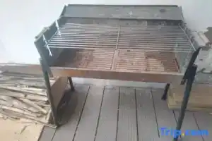 Huamanxi Homestay (Zhujiajiao Puxiang Road), Shanghai