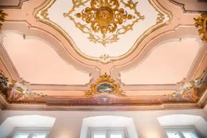 Appartamento in Villa Fioravante by Wonderful Italy, Moltrasio