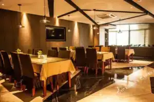 Homeinn Selected Hotel (Changzhou Universal Dinosaur Park Wanda Plaza), Changzhou