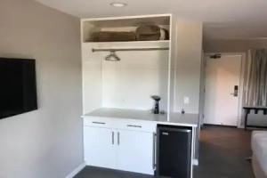 Sands of la Jolla, San Diego