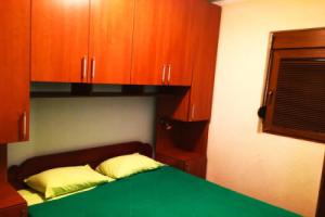 Apartments Lola, Tivat