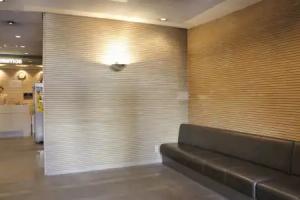 Sankei City Hotel Hachiouji, Hachioji