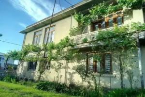Guest house Teya, Ochamchire