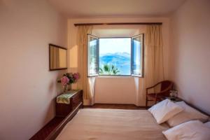Pansion Tereza Mini-hotel, Lopud