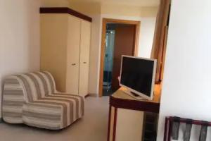 Hotel Mare, Lignano Sabbiadoro