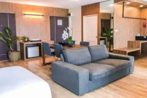 Fortune Hotel Buriram, Buri Ram