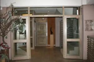 Hôtel Le Ski d'Or, Tignes