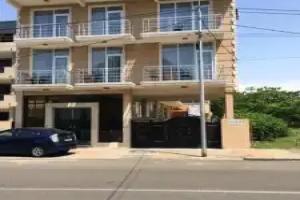 Kobuleti house, Kobuleti