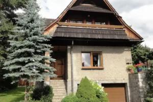 Apart-Med, Zakopane