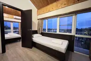 Kipr Guest House, Vityazevo