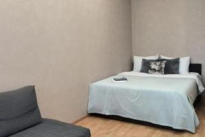 Apartments on 73 Gafuri Street, Ufa