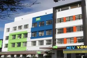 Ibis Styles Invercargill, Invercargill