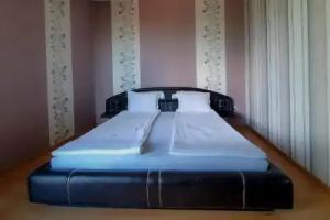 Dolna Bania Hotel, Dolna Banya