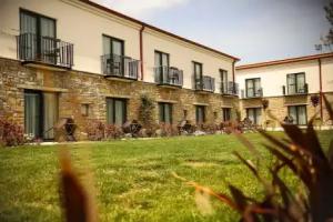 Kotinos Beach Hotel, Canakkale