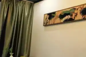 Suzhou July Guest House, Suzhou
