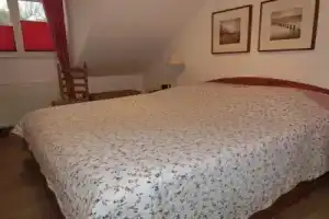 Appartement Residenz Bellevue Usedom 52 DSL WLAN kostenlos Apartments, Zinnowitz