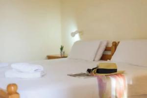 Crete Essence Villas-Makrygialos, Makriyialos