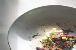 Hotel Eibl-Brunner 4-Sterne-Superior, Frauenau