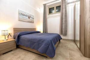 Garden House: Apartments And Rooms For Holidays, Palermo