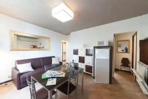 Residence Villa Giada, Imperia