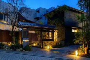 Tosei Hotel Cocone Kamakura, Kamakura