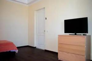 Hotels