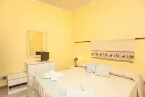 Villa erica appartamento Alice, Villa San Pietro