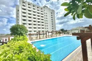 Best Western Plus Khan Hotel, Antalya