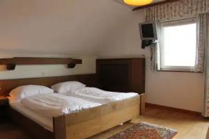 Hotel Schöne Aussicht, Salzburg