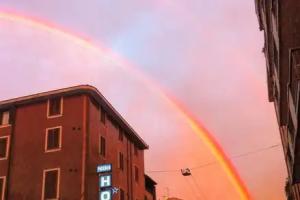 Piccolo Hotel, Milan