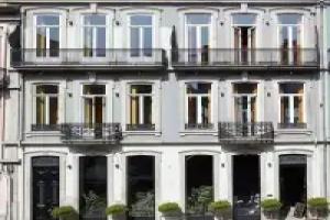 Cocorico Luxury House -, Porto