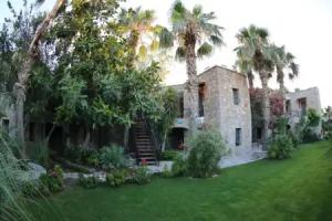 Yalikavak Marina Garden Hotel, Yalikavak