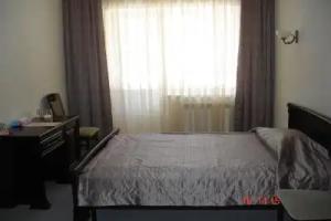 Hotel-Restaurant Complex Vensky, Brovary