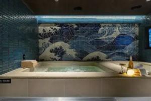 Stay Passport Okinawa Ryokan Bupyeong Mini-hotel, Incheon
