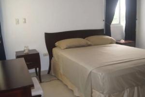 Luxury Villa perfect for large families, Sosua