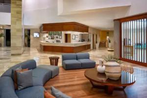 Viva Dominicus Palace by Wyndham, A Trademark All Inclusive, Bayahibe