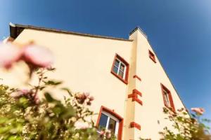 Landhotel Kauzenberg, Bad Kreuznach