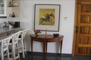 Mel & Bill's Paradise Block, Paphos