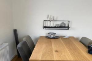 Zeitraum1 Hotel, Gummersbach