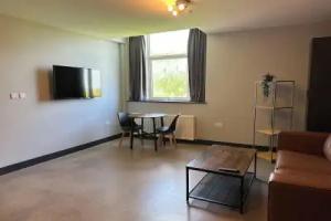 Apartment Stays, Newcastle upon Tyne