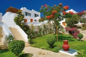 Sharm Club Beach Resort, Sharm el Sheikh