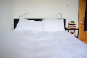1 Bedroom Apartment Near O'connell Street, Dublin