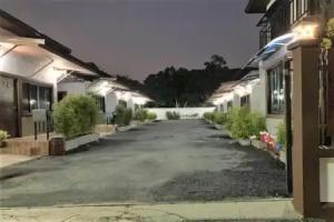 Thalang Resort, Thalang