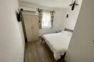 Heros Hotels, Bozcaada