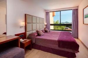 Protur Turo Pins, Cala Ratjada