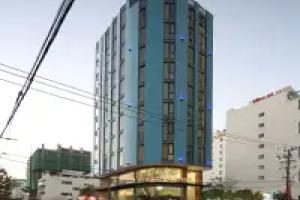 Menora Premium Da Nang, Da Nang