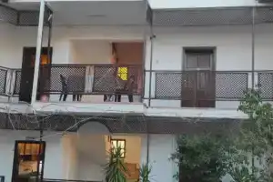 Altun Pansiyon Guest house, Antalya