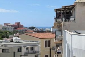 Two-Bedroom Suites by Kentrikon 1924 Boutique Hotel, Old Town, Paphos